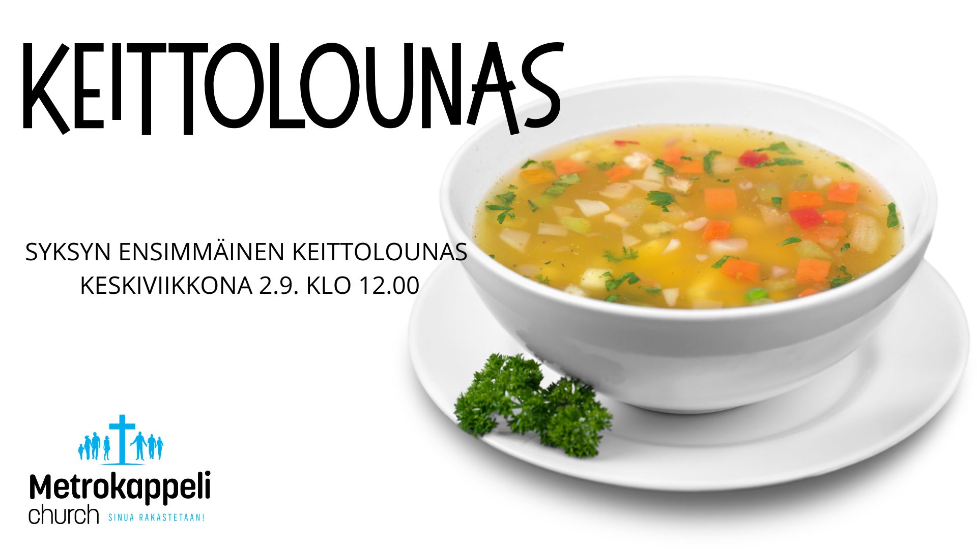 KEITTOLOUNAS