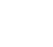 Metrokappeli LOGO v2.3